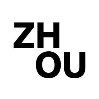Photo of ZHOU