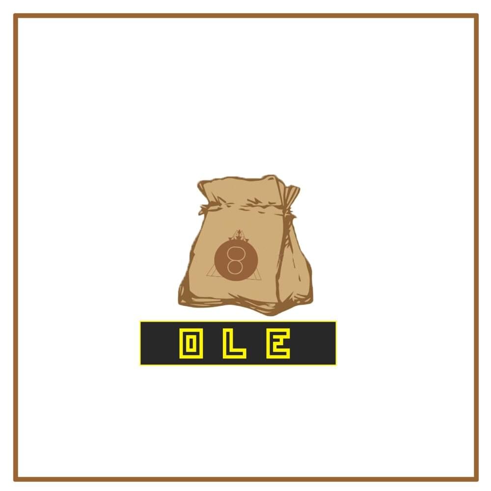 Olé by Tayko