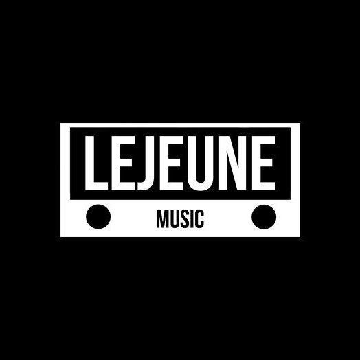 Cover image for LeJeune Studio