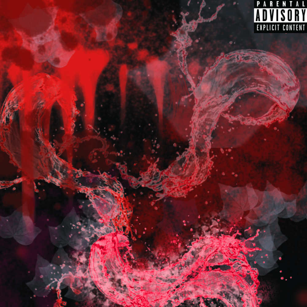 Fala Bogu (outro) by Dyze