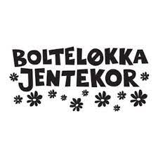 Photo of Bolteløkka Jentekor