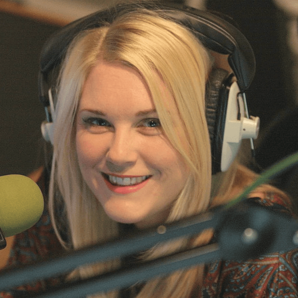 Cover image for Emma Topping