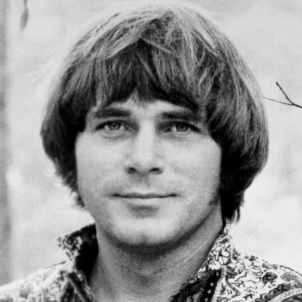 Photo of Joe South