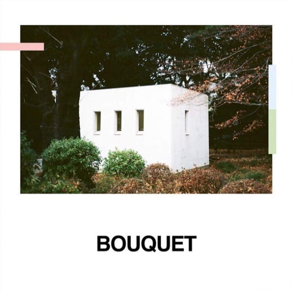 Bouquet by Counterparts
