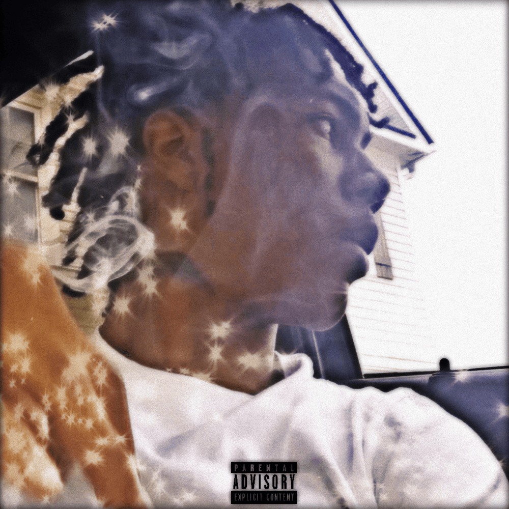I Choose Violence by Glokk40Spaz