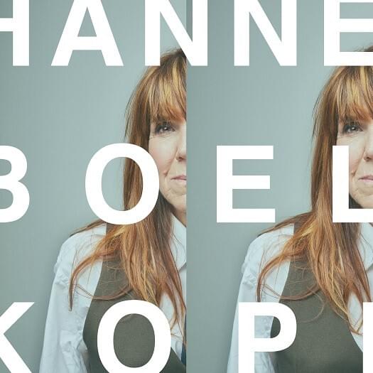 Cover image for Kopi
