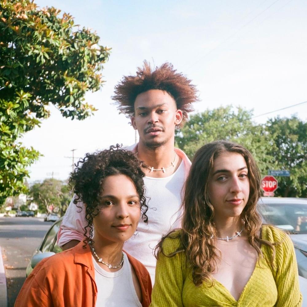 Photo of Tiny Habits