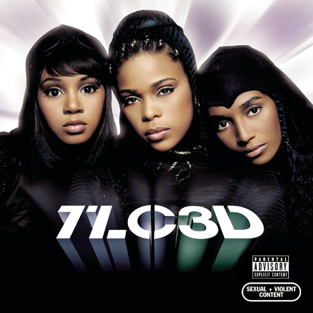 Cover image for 3D