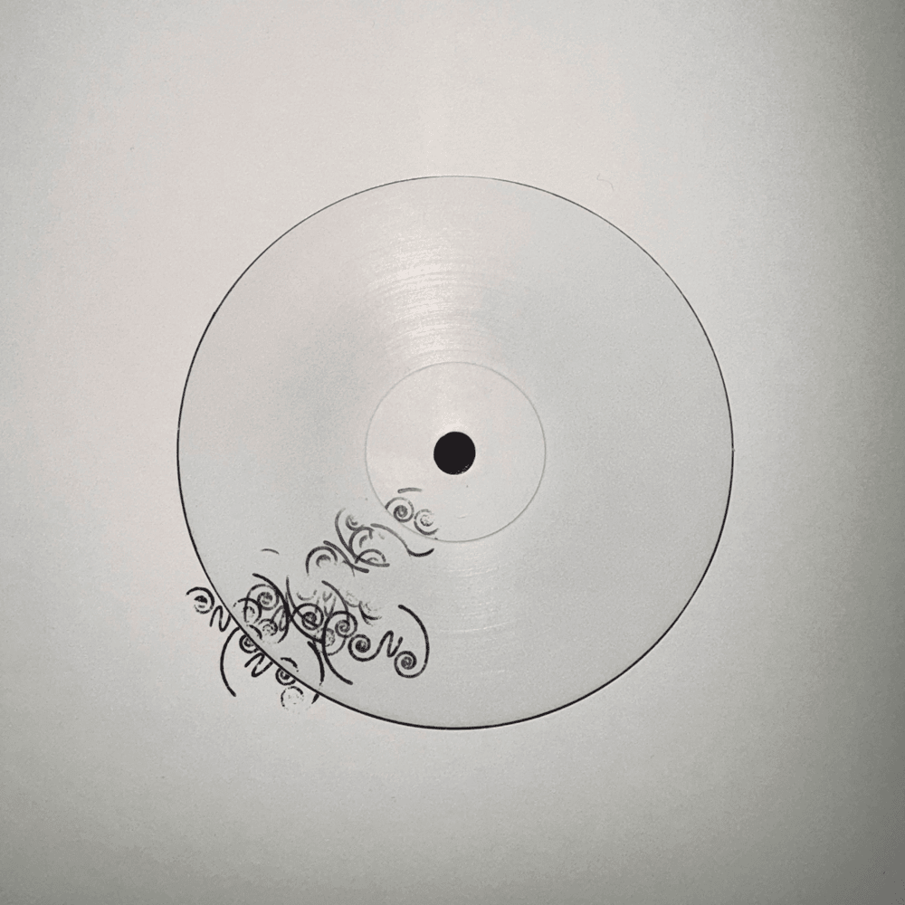 Album cover art for "Still" by ​Mura Masa