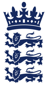 Photo of England Cricket Team