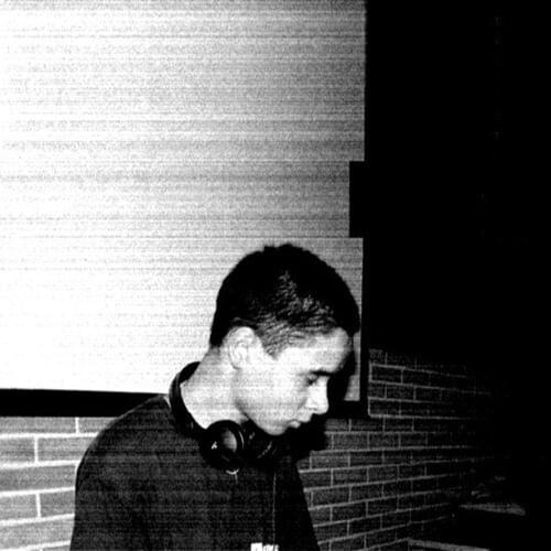Cover image for Priest/Nersès