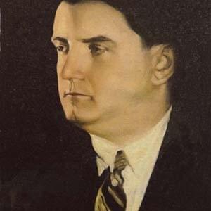 Cover image for Georges Auric