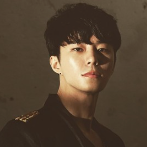 Photo of MAKTUB (마크툽)