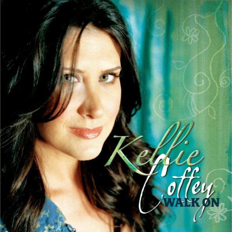 I Would Die for That by Kellie Coffey