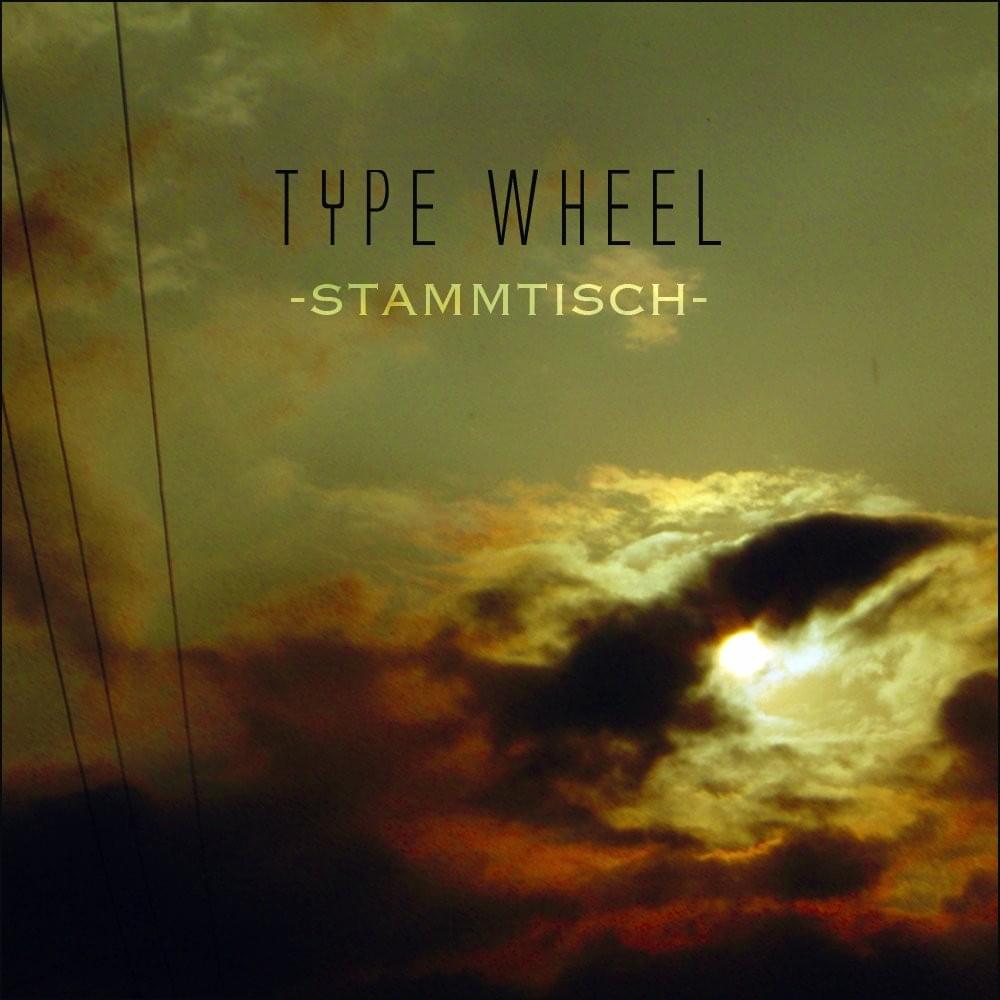 Piller by Type Wheel