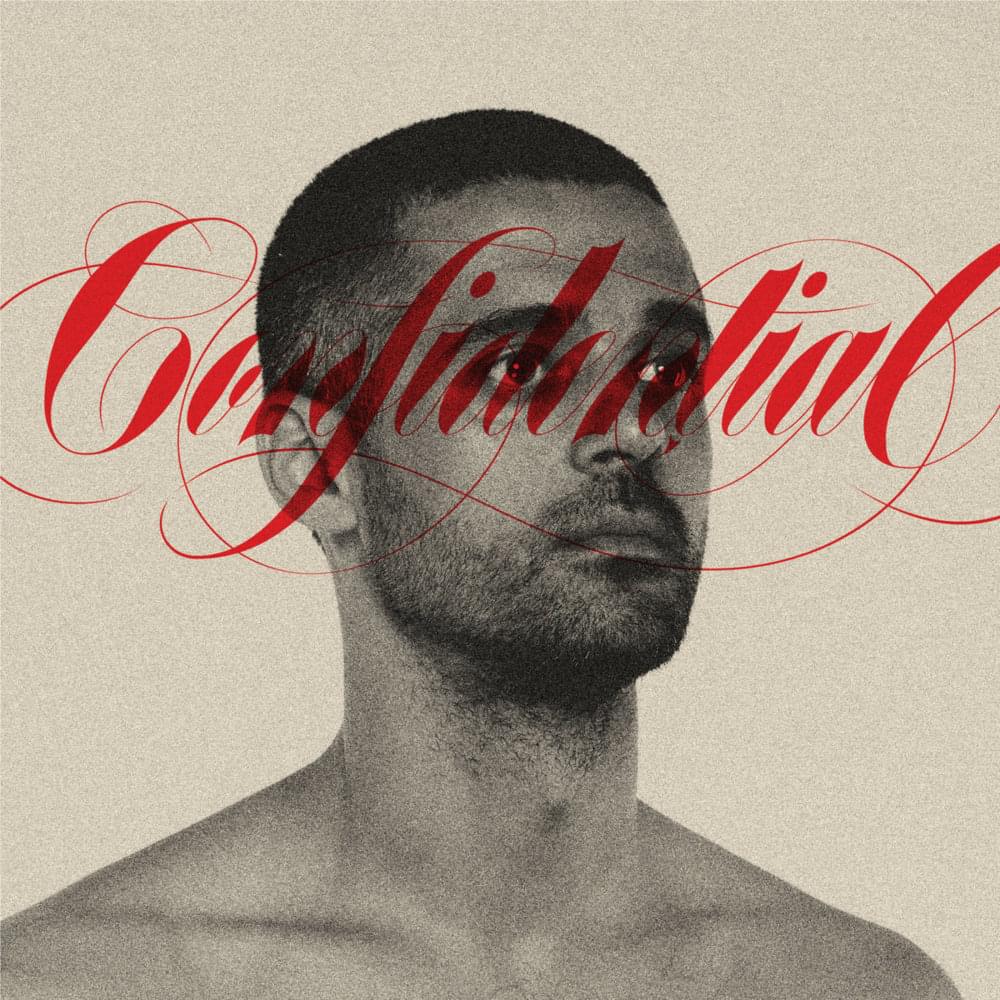 Confidențial part. 2 by Nwanda
