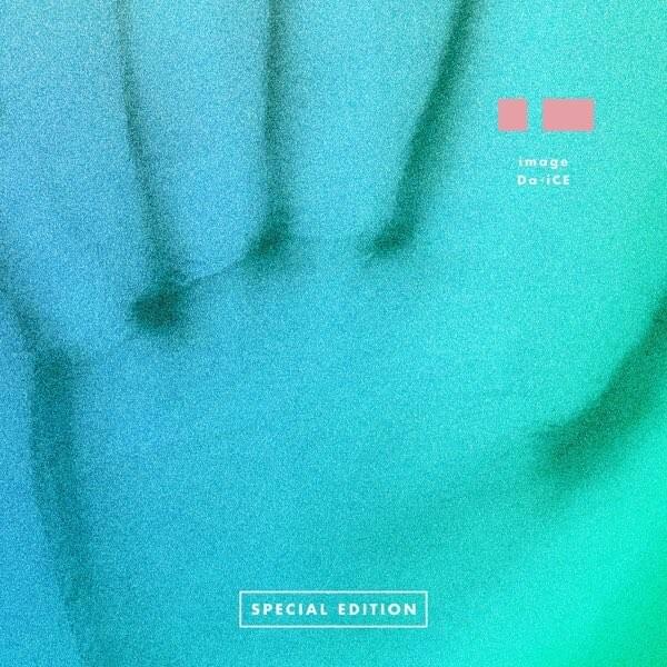Cover image for image -Special Edition-
