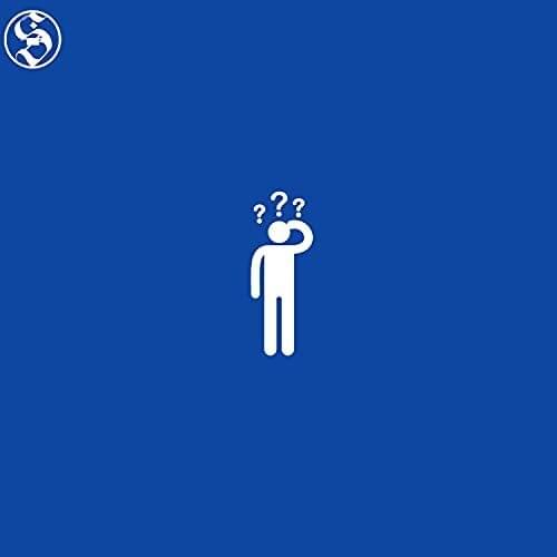 Lost My Way by Sandman