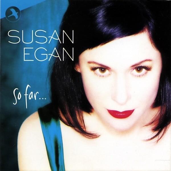The Story Goes On by Susan Egan