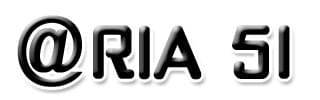 Cover image for @ria-51
