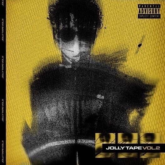 Zone 51 by Jolly