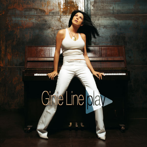 On Se Reverra by Ginie Line