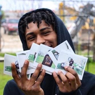 Photo of Yung Texaco