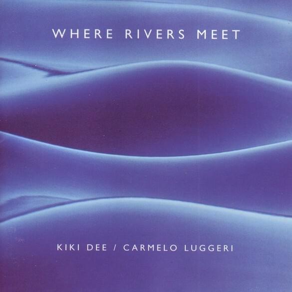 Wild as Can Be by Kiki Dee