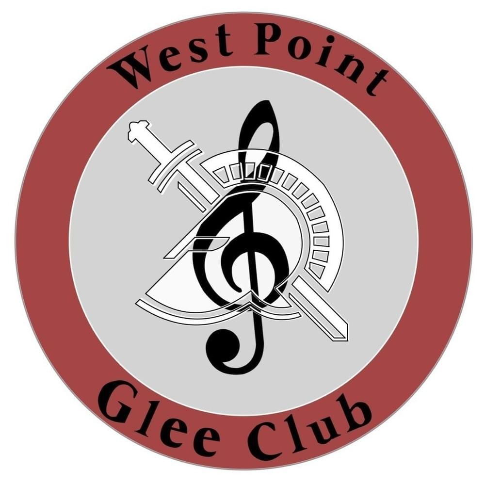 Photo of United States Military Academy Glee Club