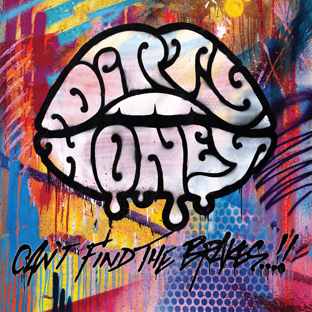 Rebel Son by Dirty Honey