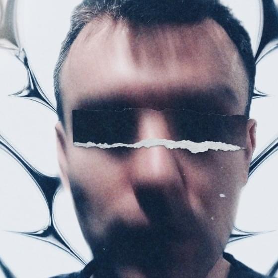 Photo of ШЫЗИ (Shízy)