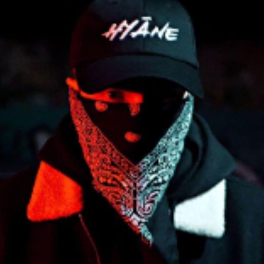 Vs. EnteTainment [King-Finale JBB 2018] by Timatic