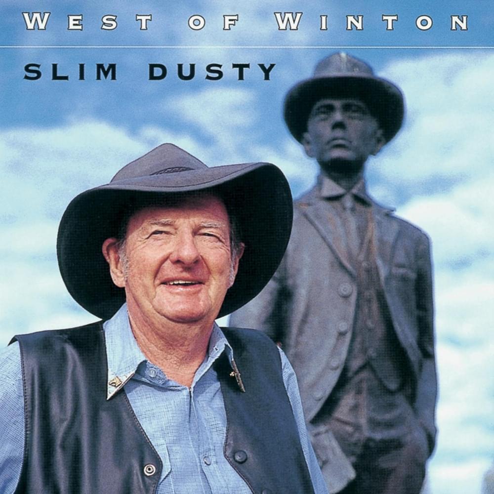 Waltzing Matilda by Slim Dusty