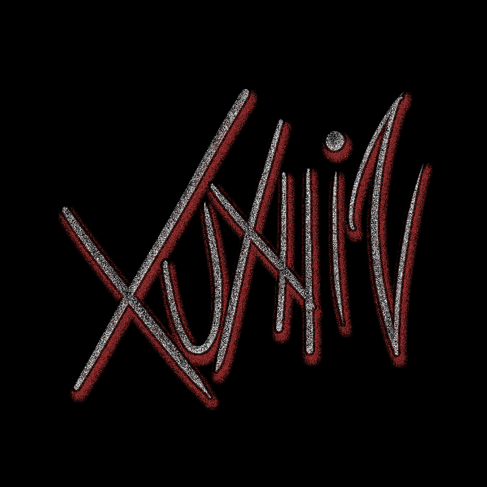 Xuxhiz Profile Picture Photo of Xuxhiz