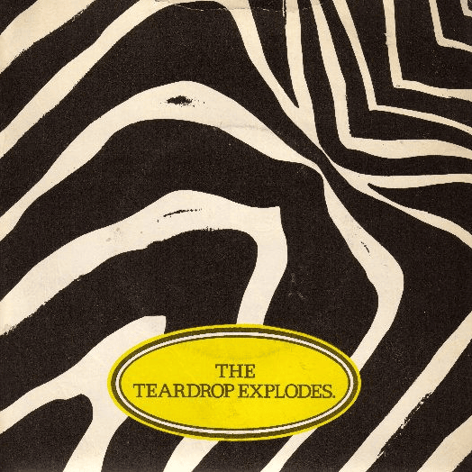 Cover image for Reward