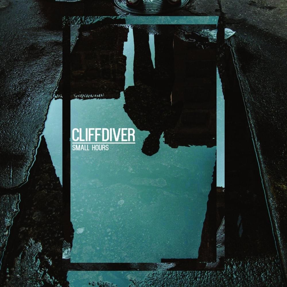 Cover image for Small Hours