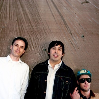 Thee More Shallows Profile Picture Photo of Thee More Shallows