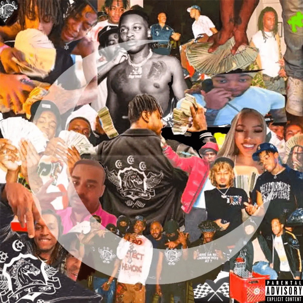 Cover image for TTB Thouxanban Taliban