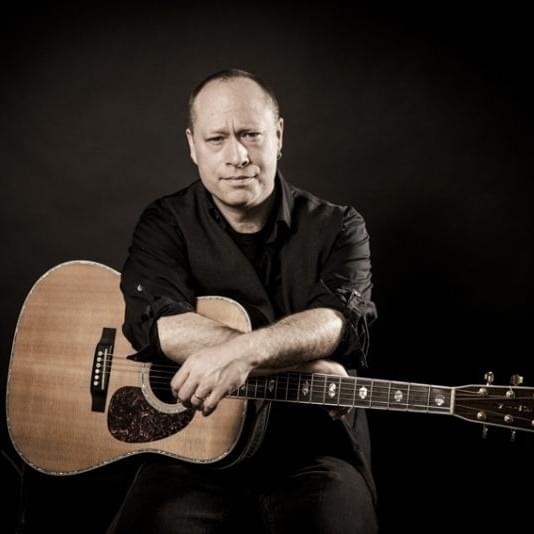 Photo of Paul Sachs