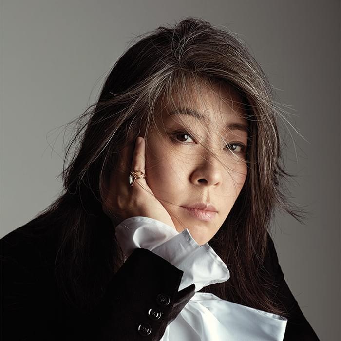 Photo of Corrinne May