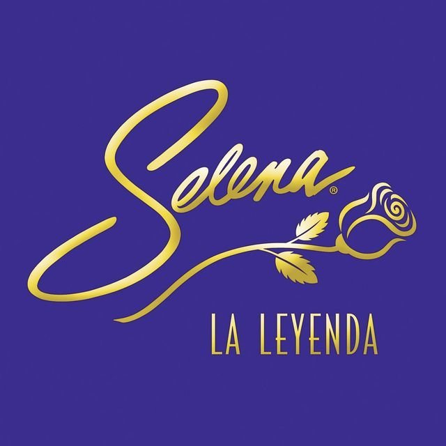 Cover image for La Leyenda