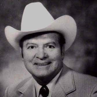 Photo of Johnnie Lee Wills