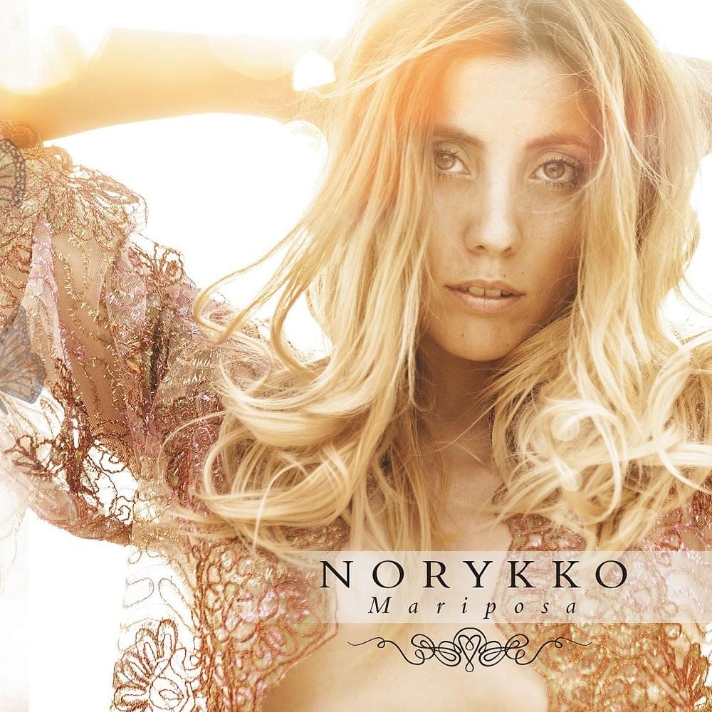 Cuentos de Hadas by Norykko