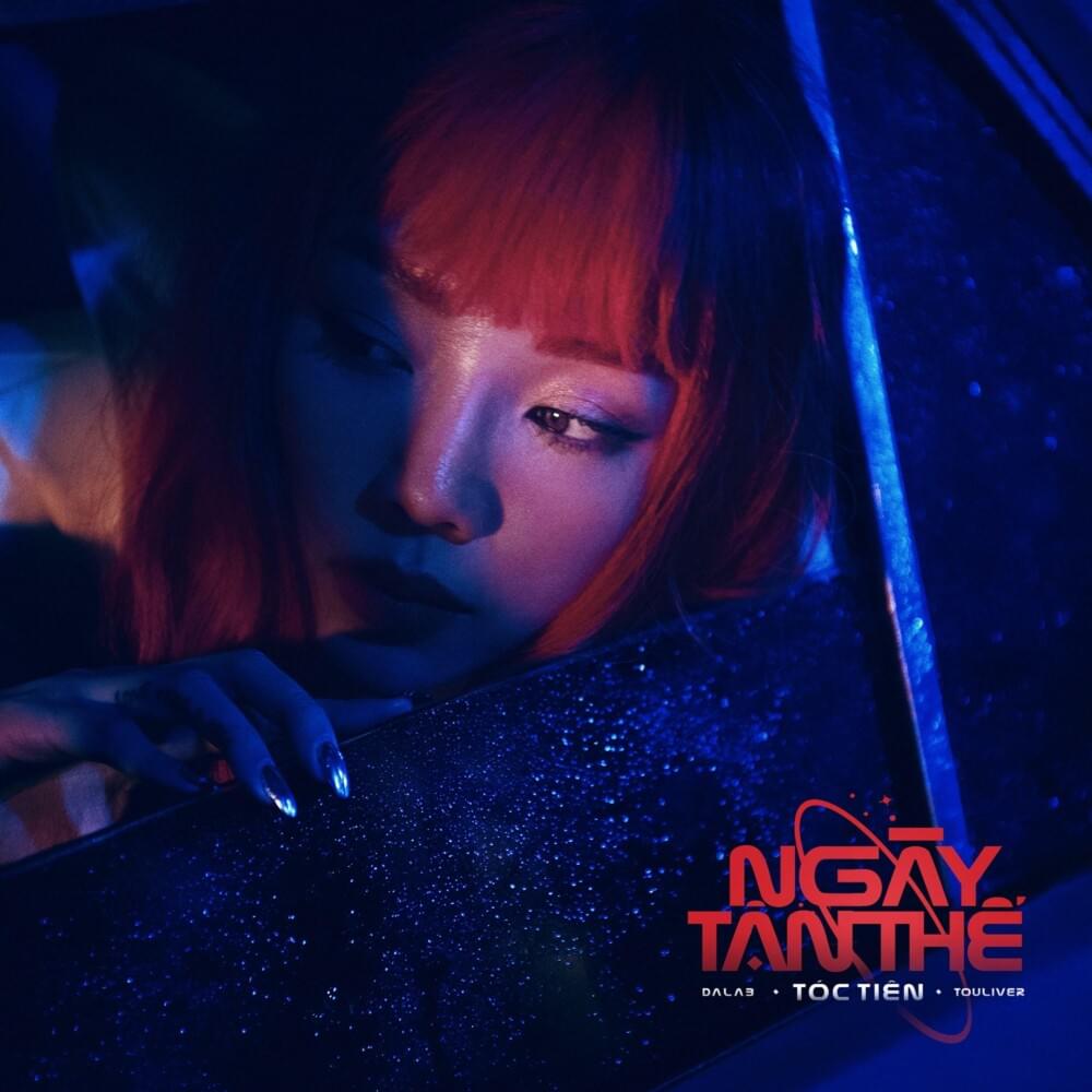 Ngày Tận Thế by Tóc Tiên