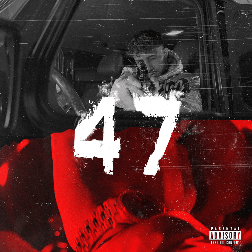 47 by Fero47