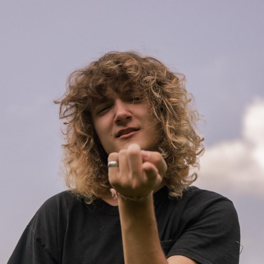 Photo of Ianboy