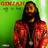Baby Girl (What Love Means) by Ginjah