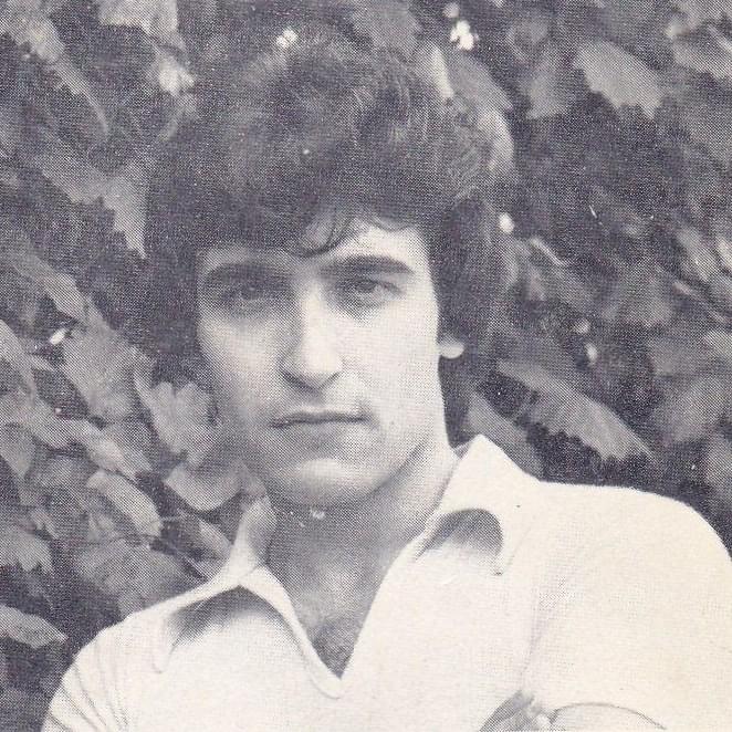 Tony Caso Profile Picture Photo of Tony Caso