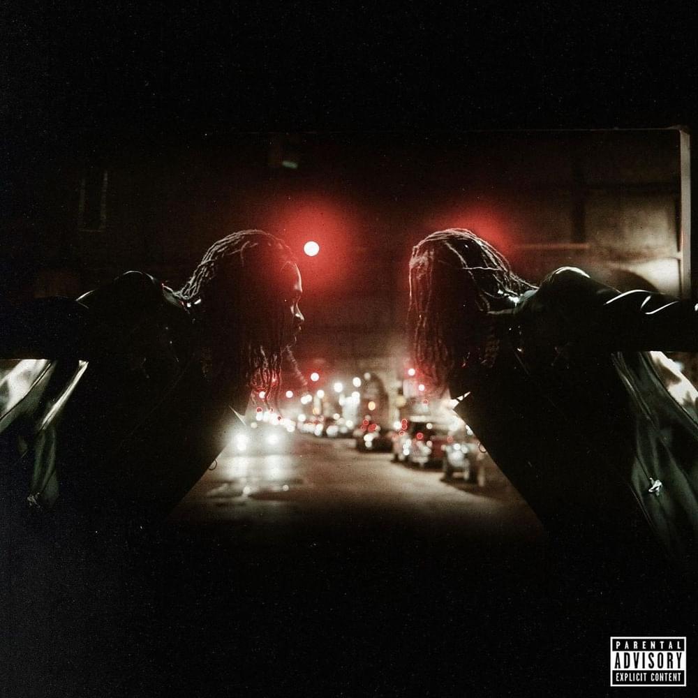 LANCEY OR LANCEY by Lancey Foux