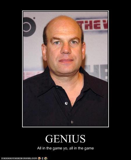 Cover image for David Simon